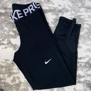 Nike PRO Leggings